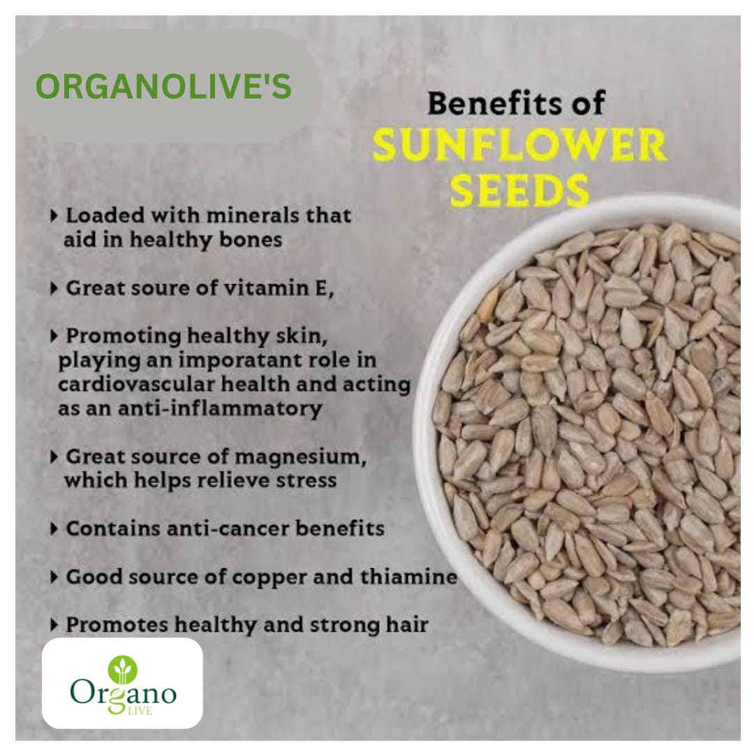 High Rich Protein Combo of Pumpkin, Sunflower, Chia, , sesame, Flax Seed Seeds 150 grams gross weight each  (150 Grams gross) (Net weight:125g)(pack of 5)