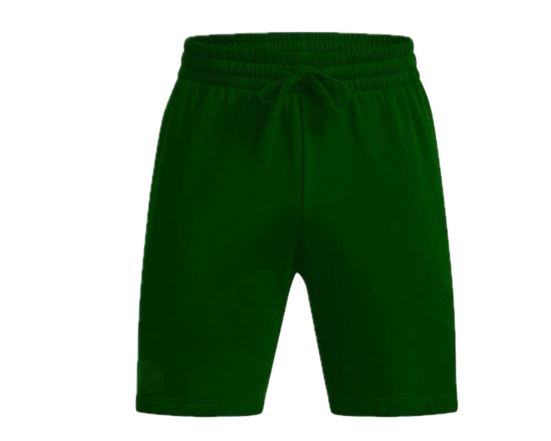 D CLOTHING NEW PREMIUM QUALITY JERSEY SHORTS FOR MENS