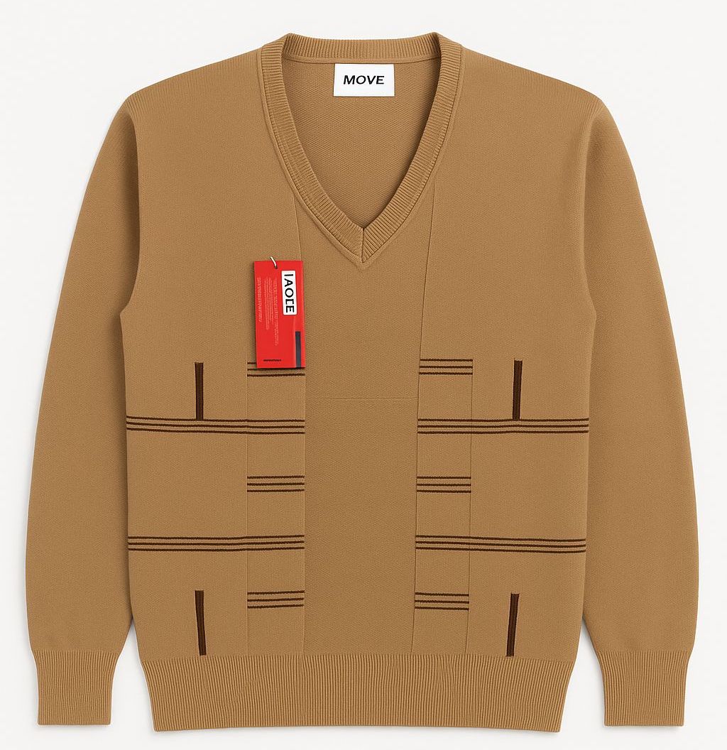 Best Winter Full Sleeve Sweater for Men