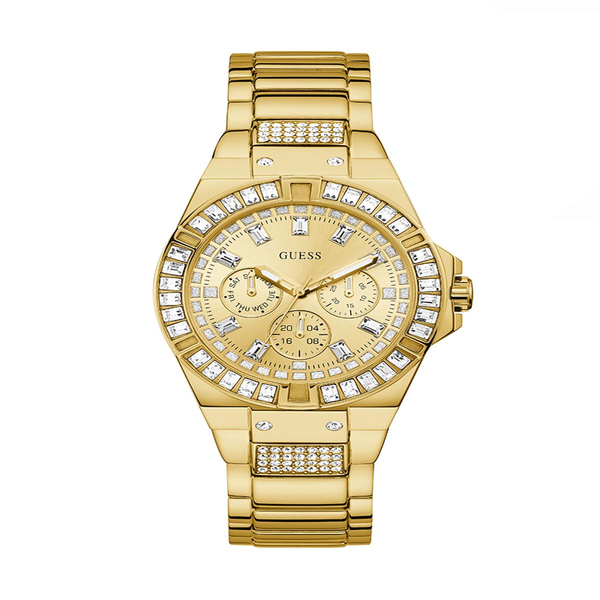 Goldmark ladies clearance watches