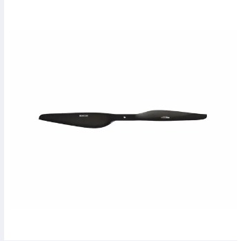 Drone Motor Propeller with Nylon Shaft, 0.8MM, 46MM, Model 614