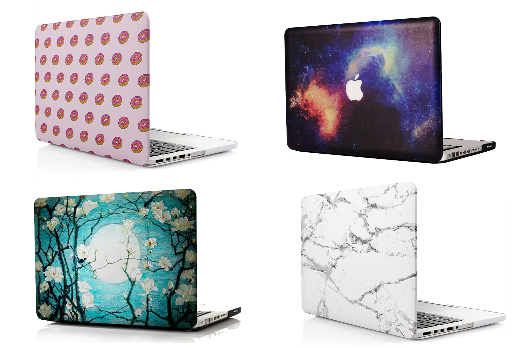 Laptop computer covers best sale