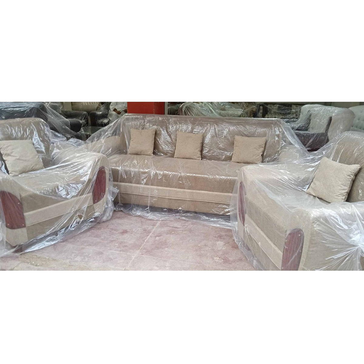 Seater Sofa Set Price In Pakistan ubicaciondepersonas.cdmx.gob.mx