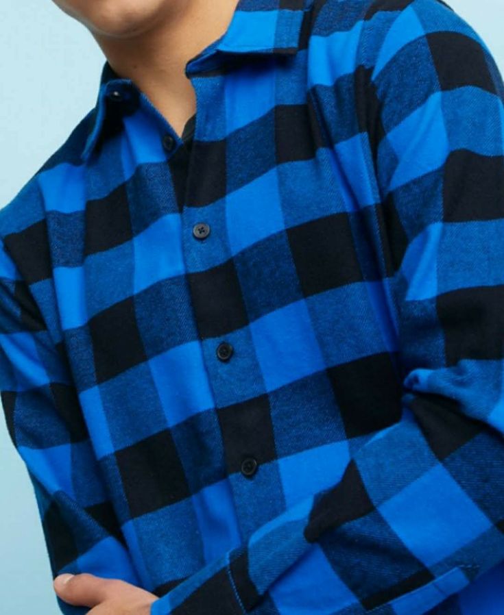 Formal Dress shirt for men - Cotton - | Pant Coat Shirts | - Black - Navy Blue - White - Mahroon