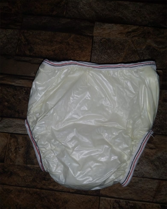 Reusable Washable Nappy Cloth Diapers For Babies