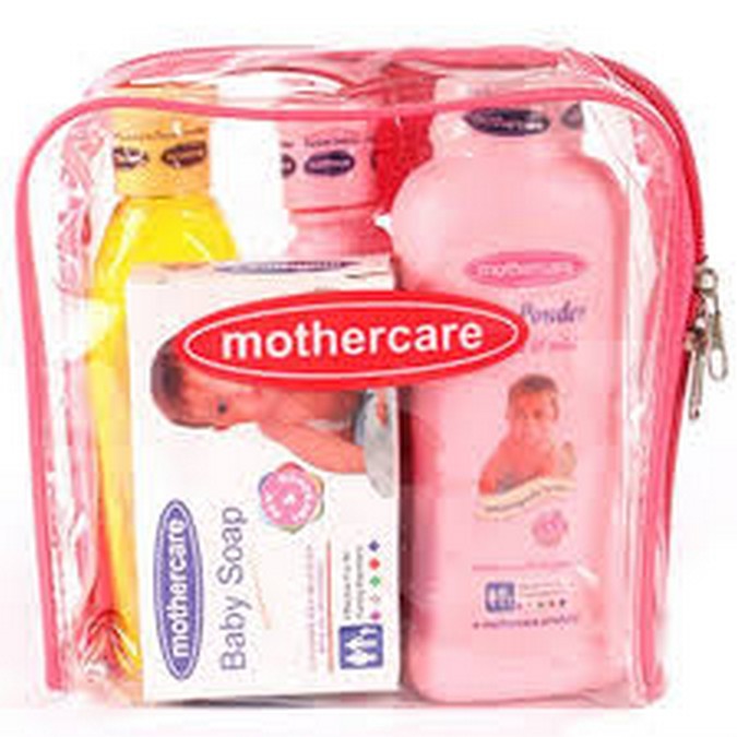 mother care soap