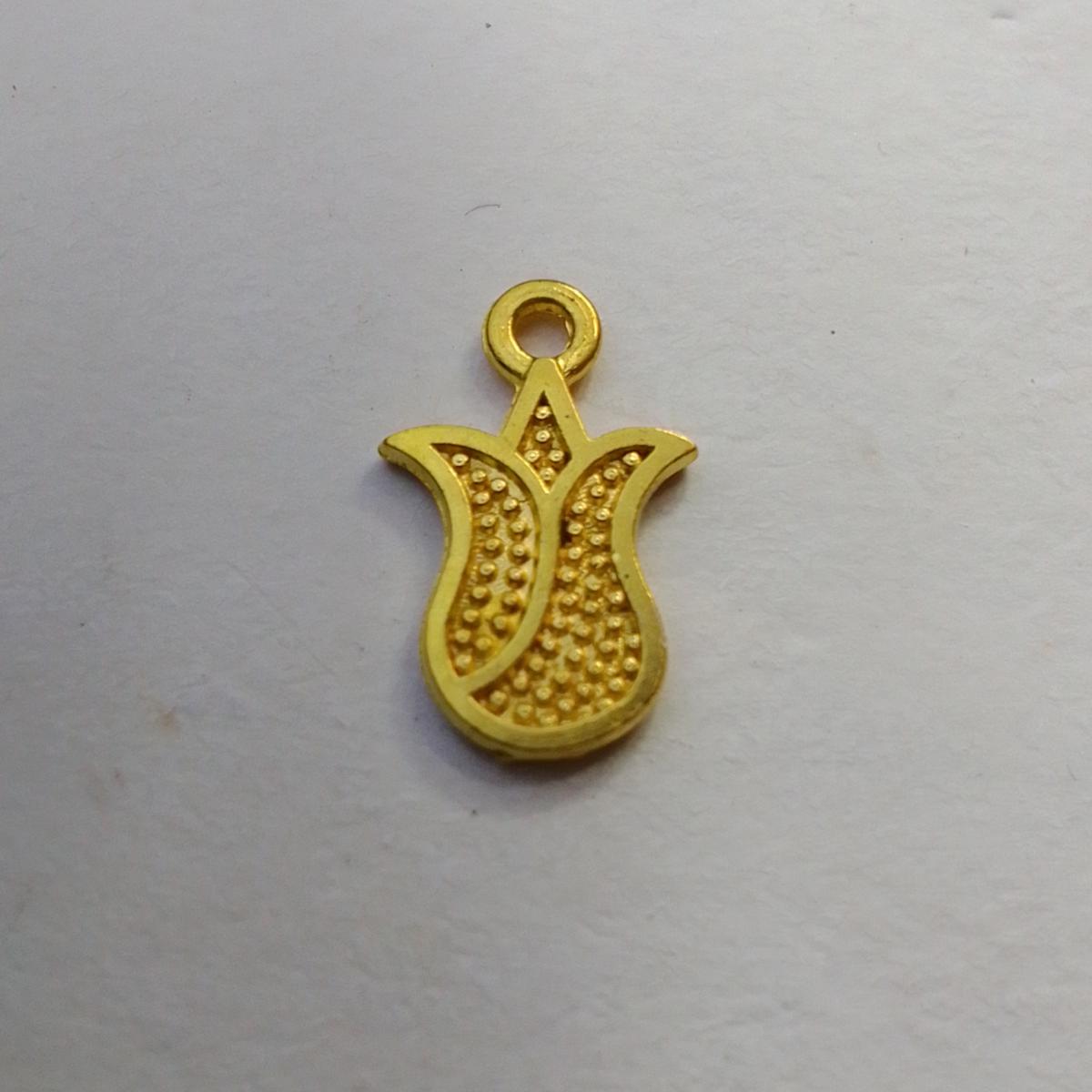 Filigree drop connectors Wraps Metal Charms For Embellishment Scrapbook DIY Jewelry Metal Craft Wraps