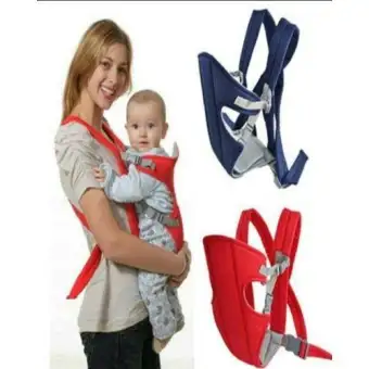 baby carry bag for bike