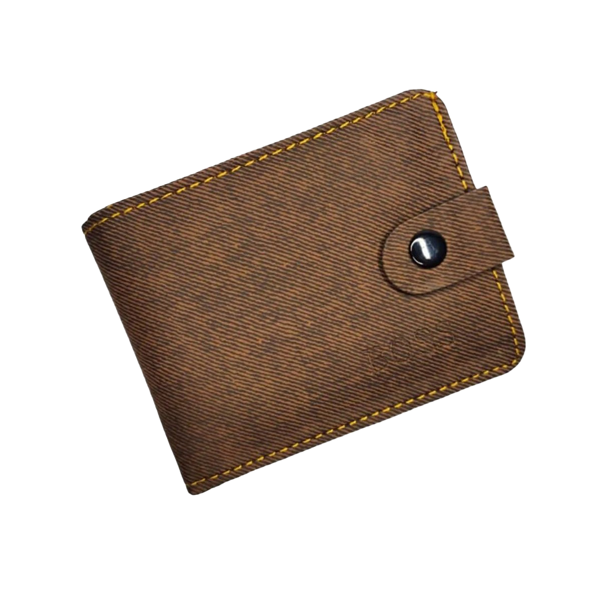 Wallet for Men fine best quality according to price