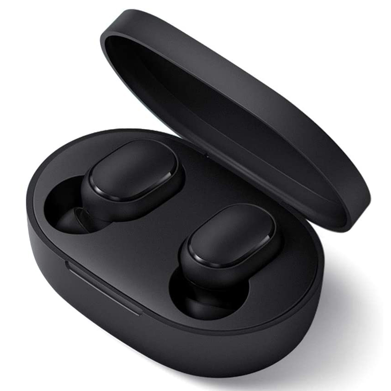redmi air dot 