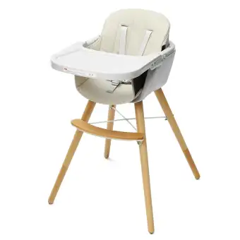 baby feeding chair online