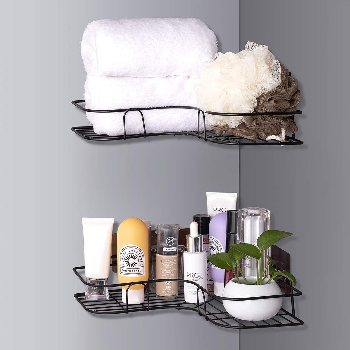 1a59ff738dcd010db3aa8b8da3fd431c