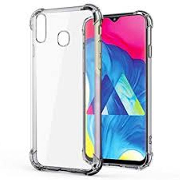 samsung galaxy a10s ka cover