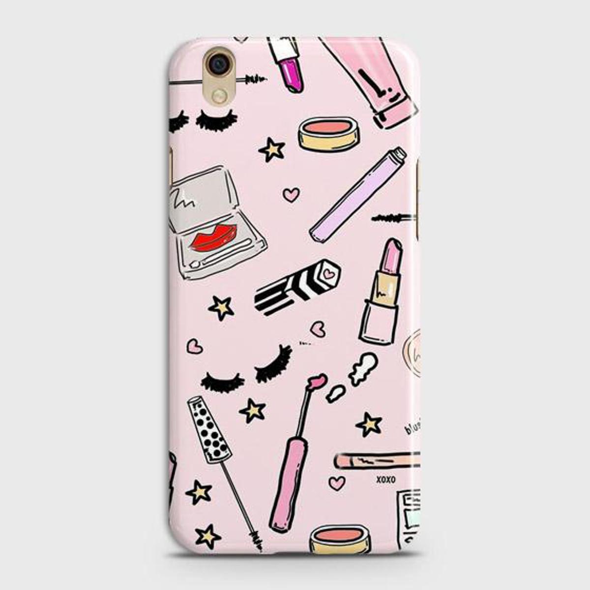 oppo f1 phone cover