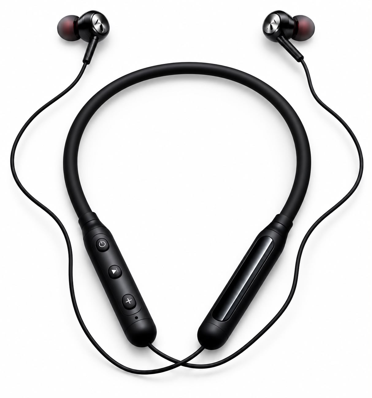 P4 Bluetooth Foldable Headset with Microphone Support Fm Radio TF for PC Smartphone and Tablet