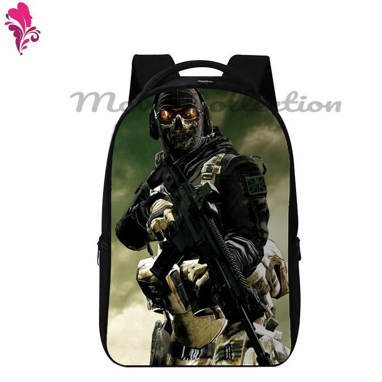 fashionable backpacks for college