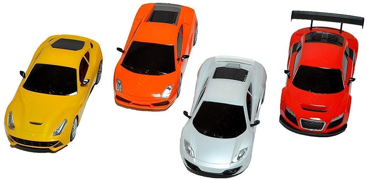 Racing Reality Remote Control Car, Remote Control Car with LED Head Light for Kids- RC Car, Super Racing car, Remote Control Car, Toy Car, Toy Car for Kids, RC Car with Light, Remote Control Car for Kids, Khilona, Khilone Wali gaddi, Bacho ki Gaddi, Racin