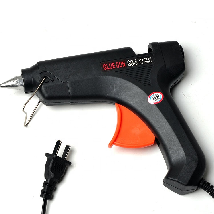 Glue Gun Large 240v For 11 Mm Large Glue Stick Hot Melt Glue Gun