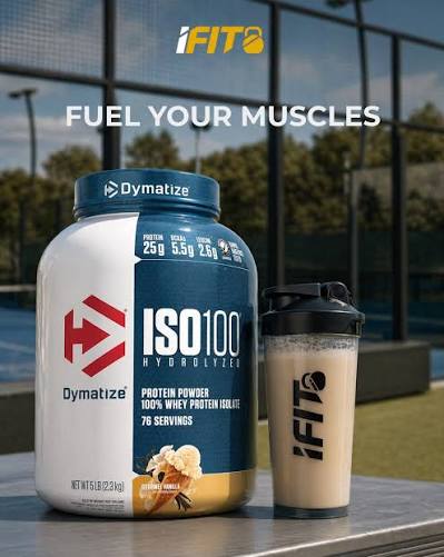 Premium Wellness Nutrition Powder 1KG - Healthy Daily Drink Mix for Gym & Fitness - Ultimate Energy Booster & Post Workout Recovery Formula for Men