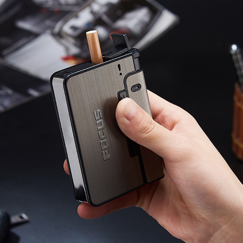 mini cigarette roller Powermatic Mini Premium Rolling Machine for Cigarettes