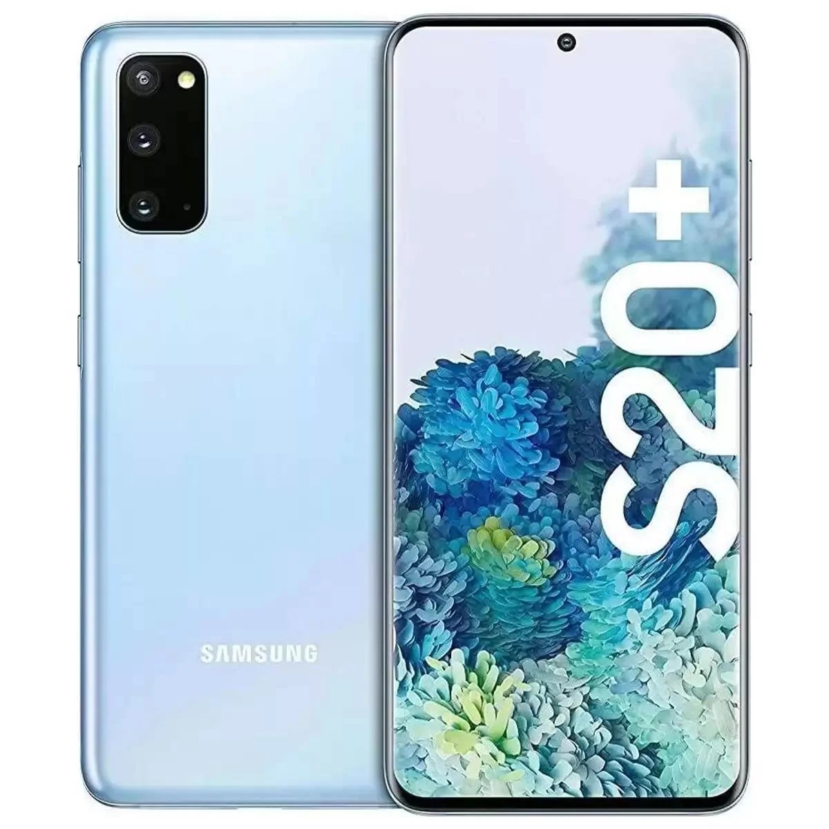 Samsung Galaxy S Ultra 5g Best Price In Pakistan On 12 Months Installment Daraz Pk Samsung Galaxy S Ultra 5g Best Price In Pakistan On 12 Months Installment Daraz Pk