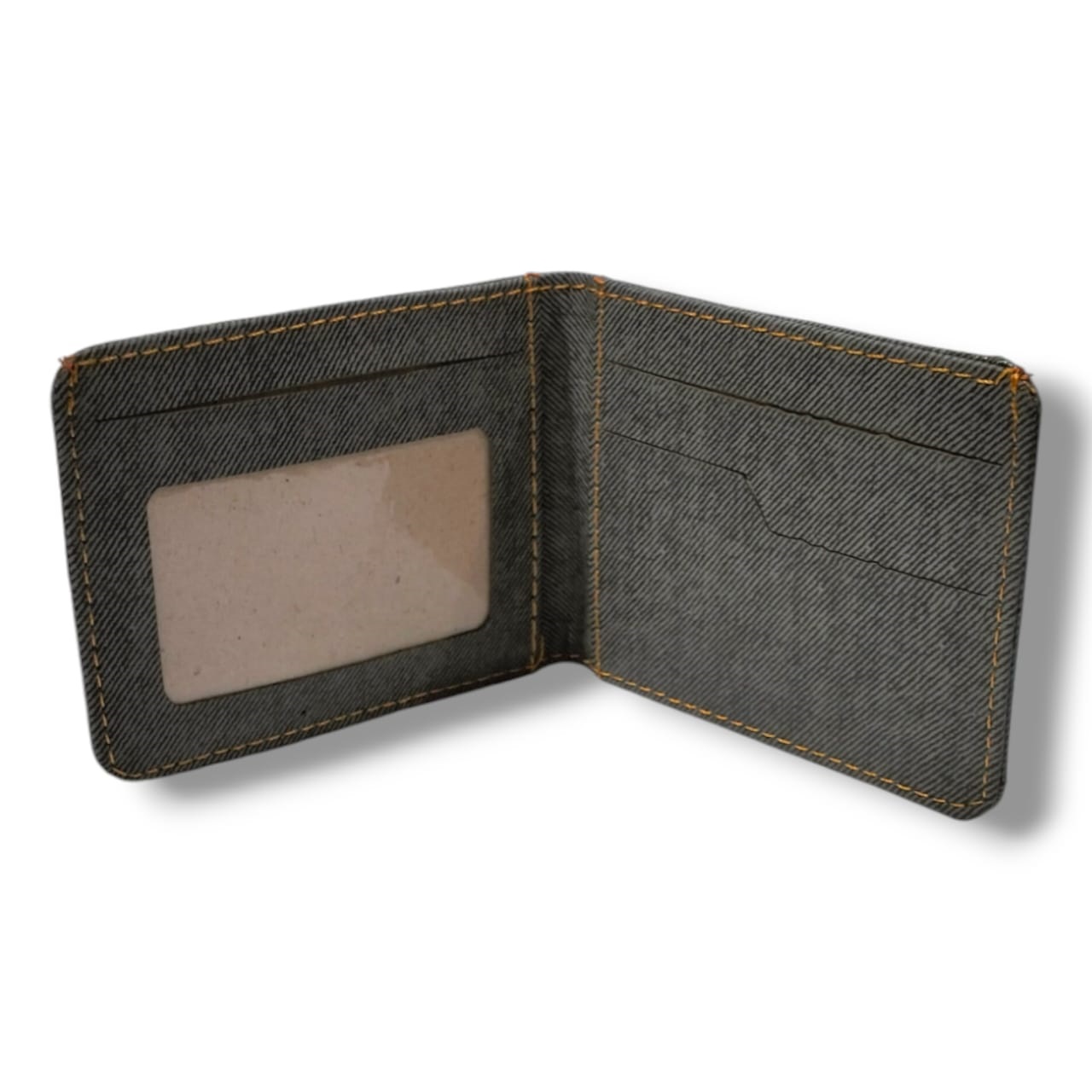 Soft Universal Wallet for Men Latest  New design 2023 men's wallets for gift