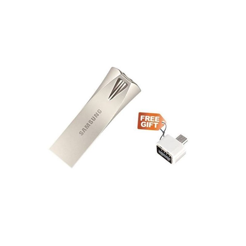 USB metal USB pen drive USB drive OTG flash drive flash drive memory stick high speed USB mini-USB bar plus 16GB USB 32GB USB 64GB USB flash memory stick Fast Transfer