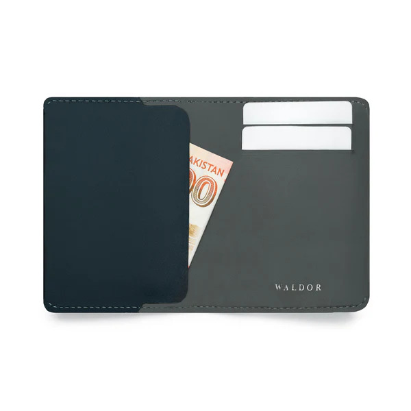 MagFolio Mini 2.0