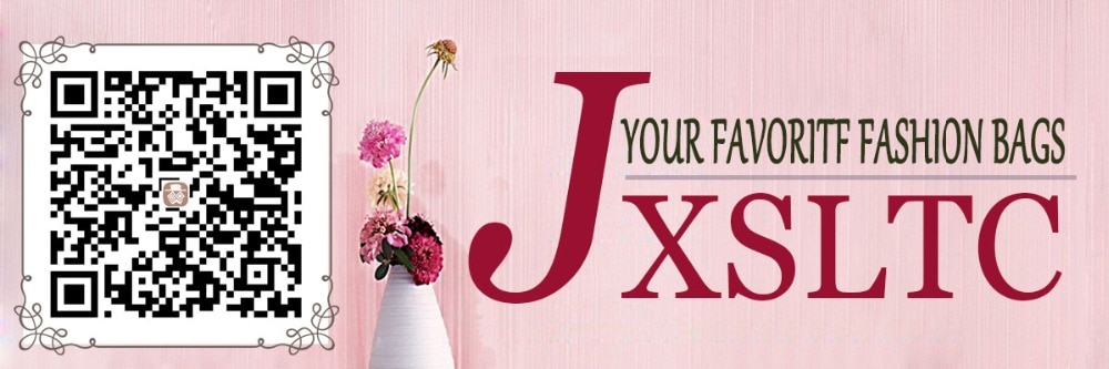 Travel Portable Cosmetic Bag 6 Color Hang Hook Folding Wash Make-Up Organizer Neceser Makeup Pouch For Women Beauty Toilet Bag