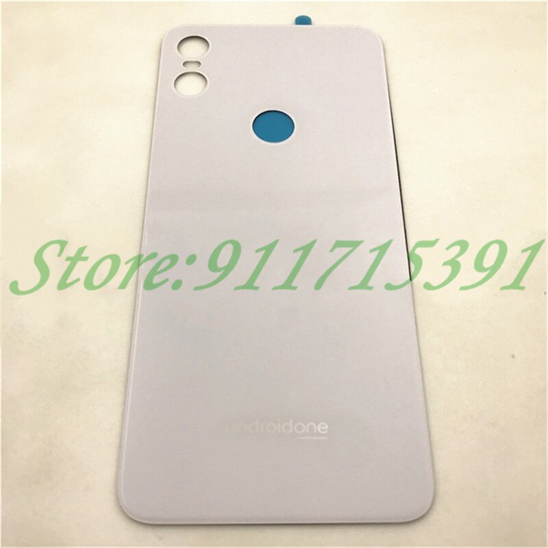 motorola one p30 play back cover