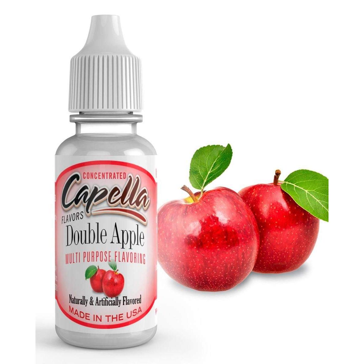 Моторное масло apple apple apple. Apple concentrate. Apple flavour. Темно красные яблоки. Два яблока.