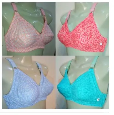 Wholesale 34 size bra images For Supportive Underwear 