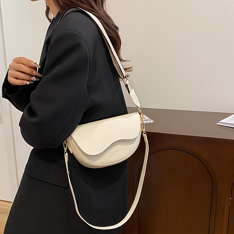Luxury Purses And Handbags Women Bags Designer Crosssbody Bag Genuine Leather Ladies Hand Bags For Woman Clutch Bag Phone Wallet