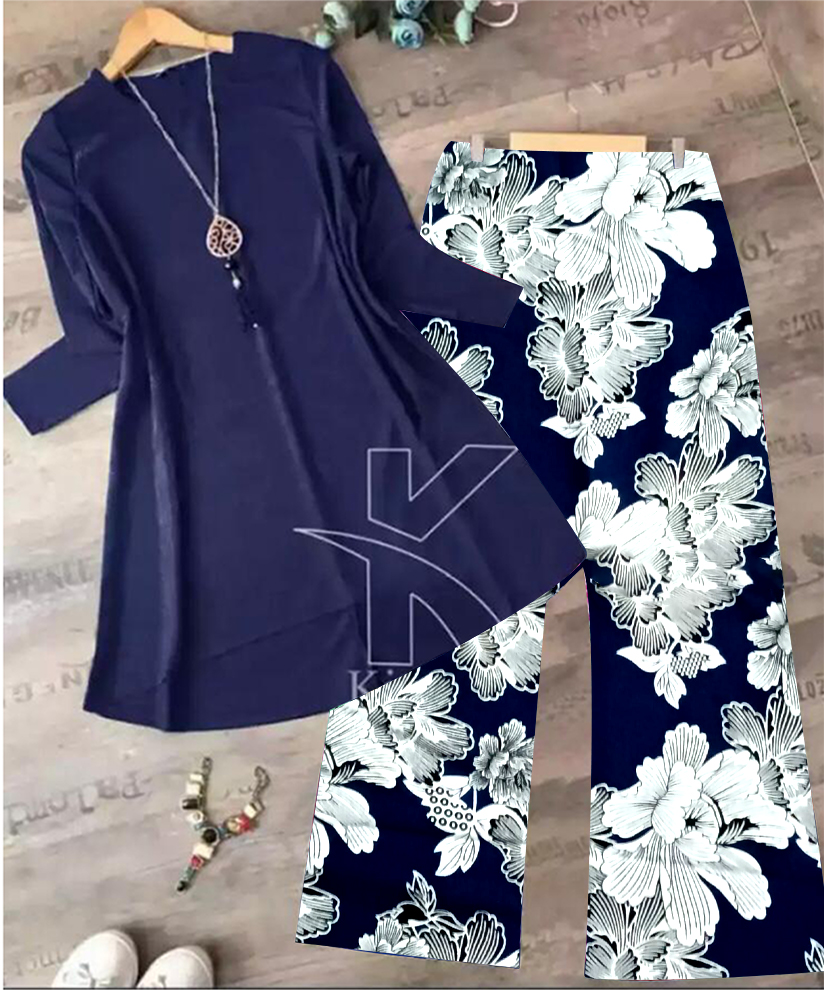 New stylish collection 2 piece suit for Kids