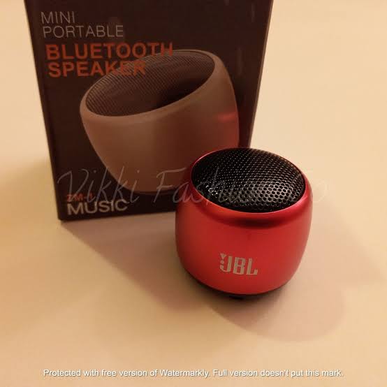 Jbl mp3,jbl Bluetooth speaker, jbl 