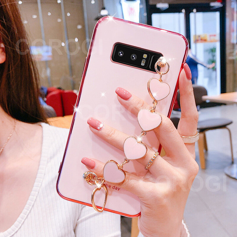i phone 14 pro max cases Full Leather Case for iPhone 14 Pro Max