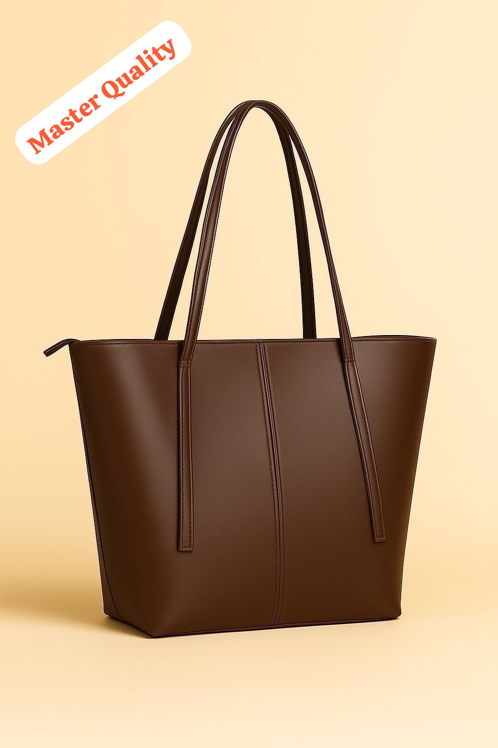 Tote Bag  For Women Premium Quality Big Size Tote Bag