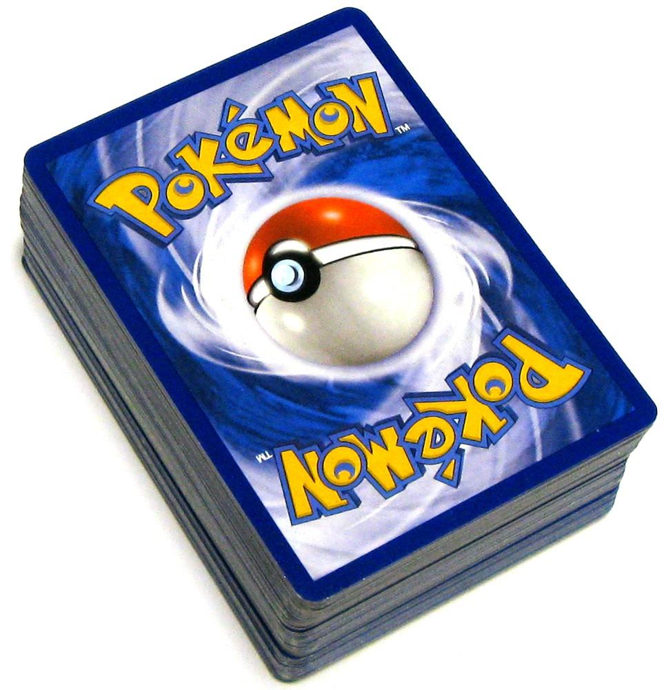 pokemon cards price in pakistan Pokemon Cards PK169 Price in Pakistan main image 1