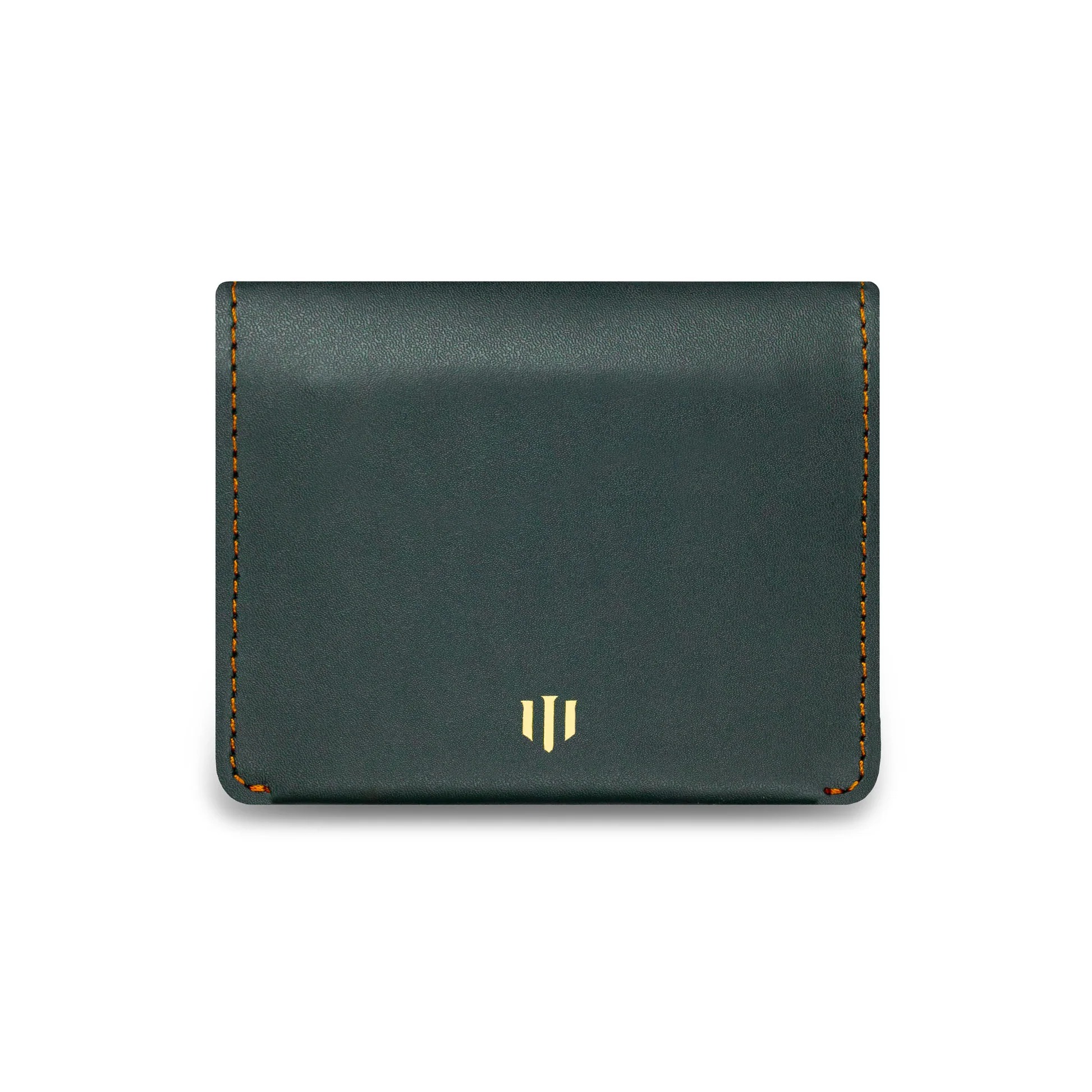 MagFolio Mini 2.0