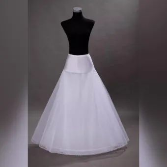 Can can skirt buy online Clearance