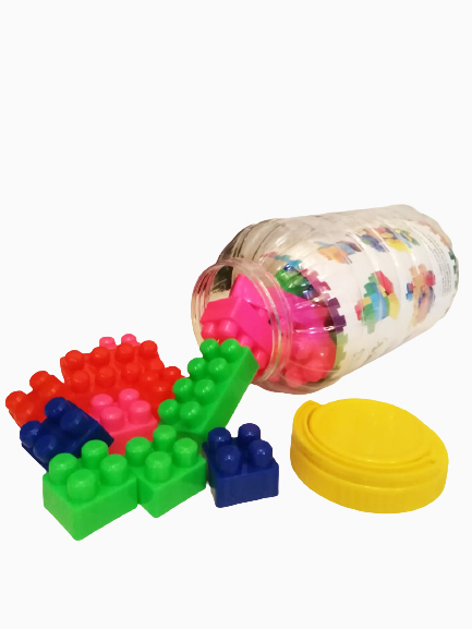 daraz toys