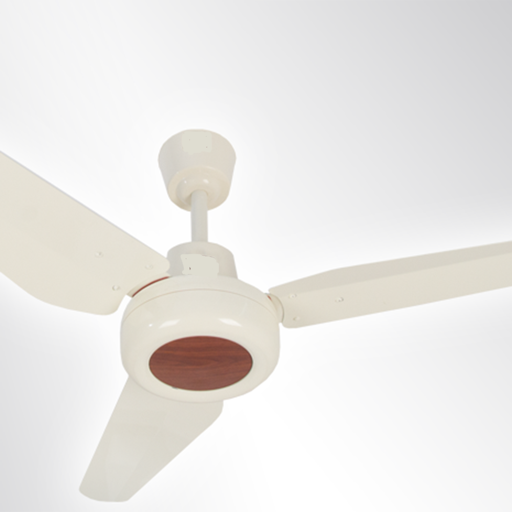 Sufi Fan Price In Pakistan at Landon Artis blog