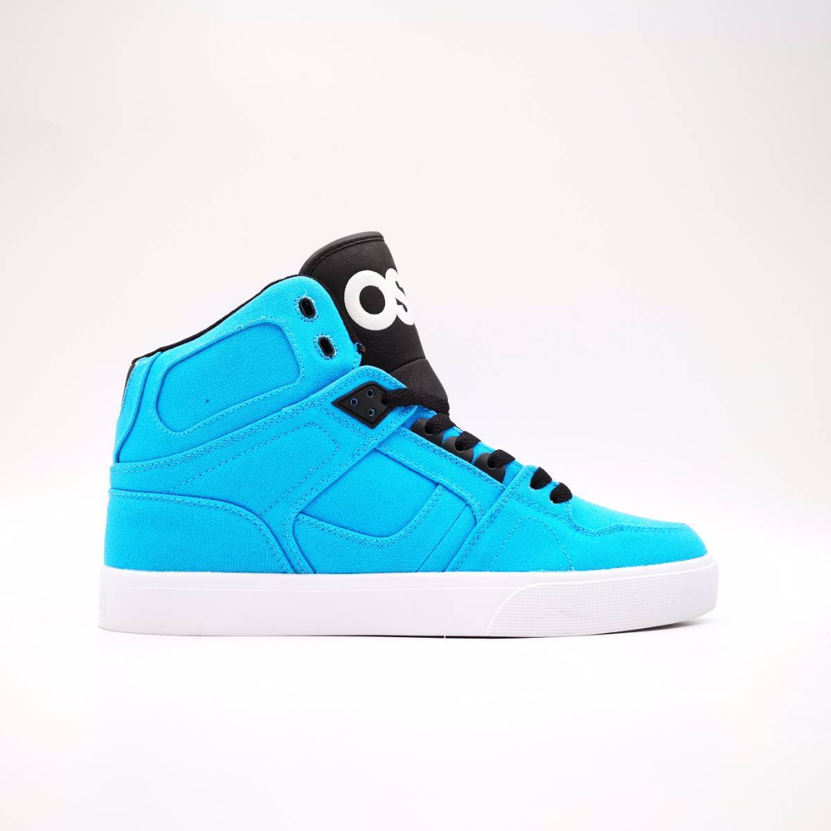 osiris nyc 83 blue