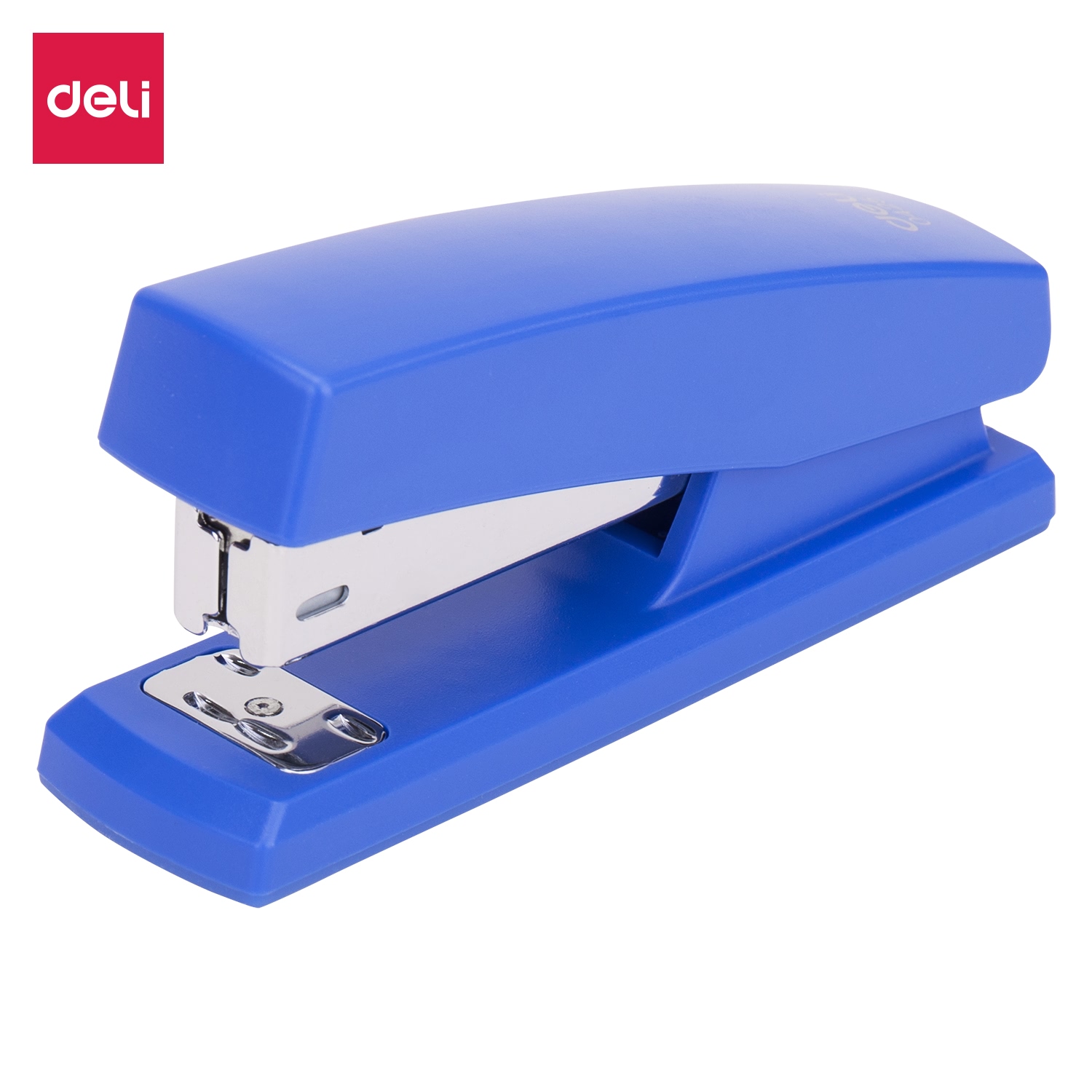 M&G Smart Stapler ABS 92786 ubicaciondepersonas.cdmx.gob.mx