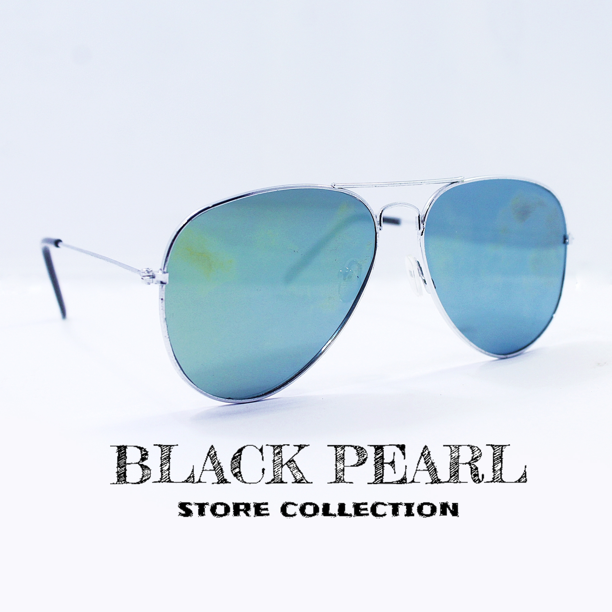 best lightweight sunglasses