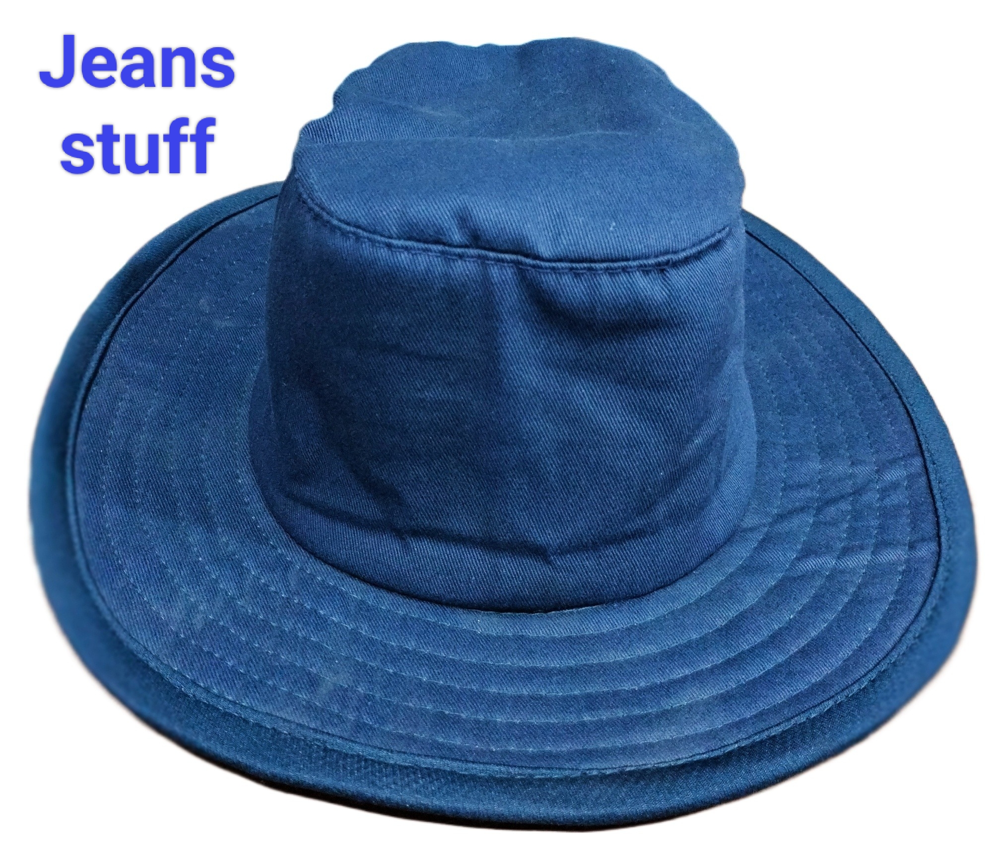 cricket hat sports hat for sun uv protection