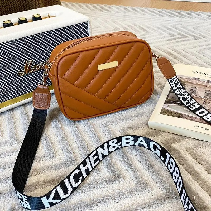 Stylish Shoulder Bags for Girls | Trendy Leather Handbags & Crossbody Bags - Perfect for Casual Outings | Versatile Phone Pouches & Unique Designs | Ideal Gifts for Women | Shop the Latest Handbag Styles