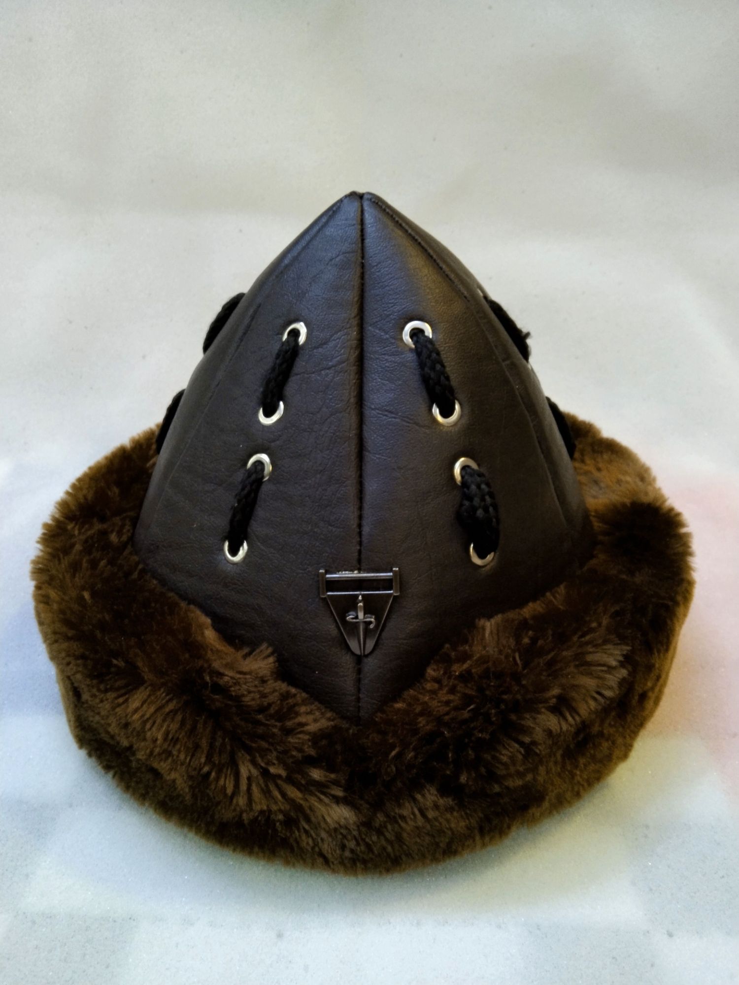 ertugrul hat: Buy Online at Best Prices 