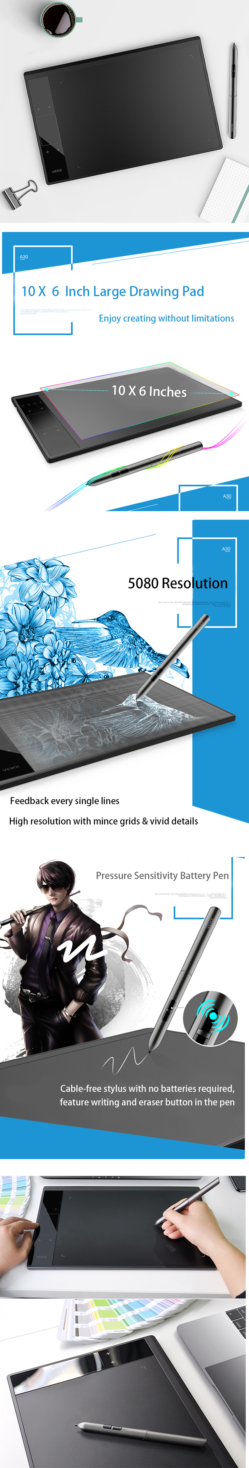 46+ Drawing Pad For Mac PNG