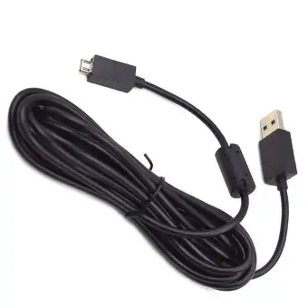 best usb cable for xbox one controller